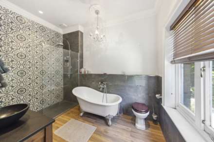 Hopewell House, Edenbridge, TN8, Image 23
