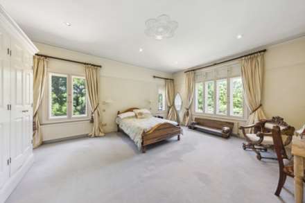 Hopewell House, Edenbridge, TN8, Image 24