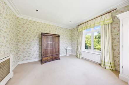 Hopewell House, Edenbridge, TN8, Image 26