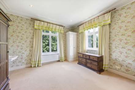 Hopewell House, Edenbridge, TN8, Image 27
