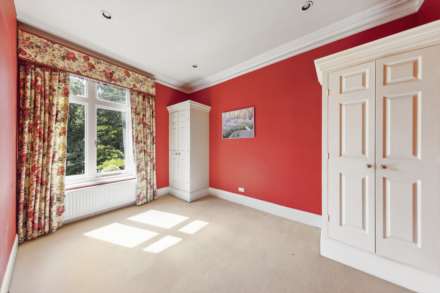 Hopewell House, Edenbridge, TN8, Image 28