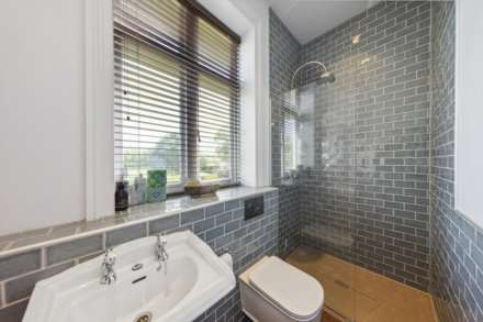 Hopewell House, Edenbridge, TN8, Image 29