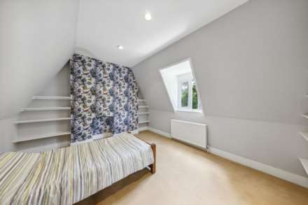 Hopewell House, Edenbridge, TN8, Image 30