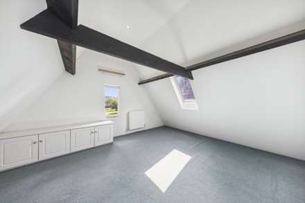 Hopewell House, Edenbridge, TN8, Image 34
