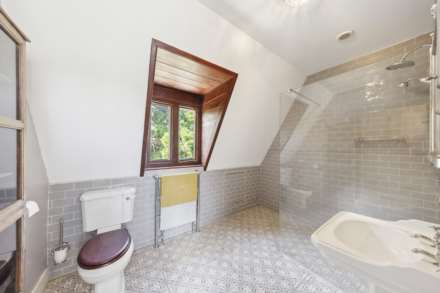Hopewell House, Edenbridge, TN8, Image 36