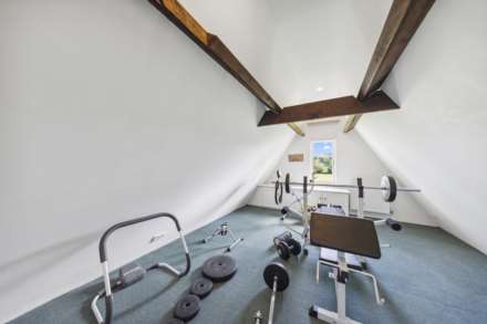 Hopewell House, Edenbridge, TN8, Image 37