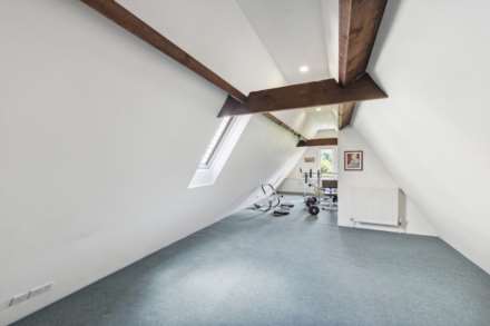 Hopewell House, Edenbridge, TN8, Image 38