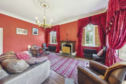 Hopewell House, Edenbridge, TN8, Image 4