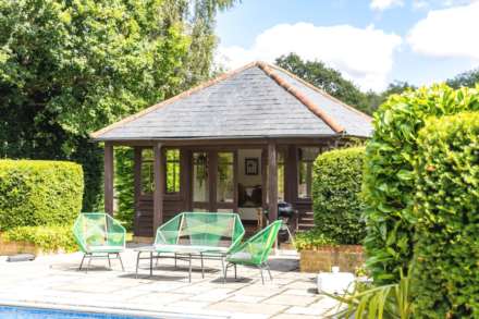 Hopewell House, Edenbridge, TN8, Image 43