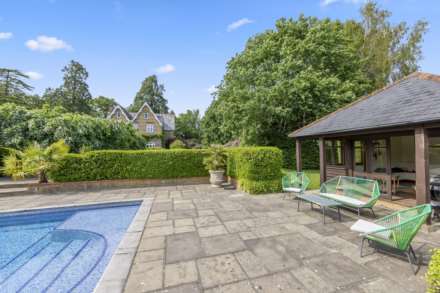 Hopewell House, Edenbridge, TN8, Image 44