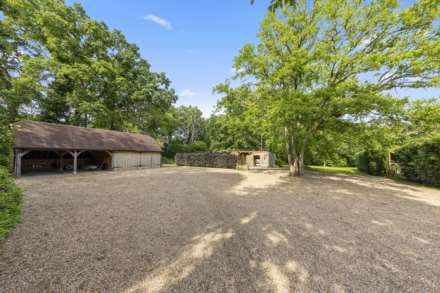 Hopewell House, Edenbridge, TN8, Image 48