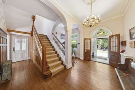 Hopewell House, Edenbridge, TN8, Image 5