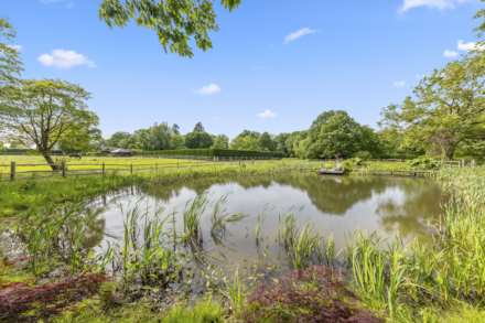 Hopewell House, Edenbridge, TN8, Image 50