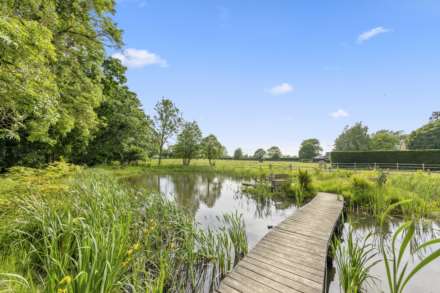 Hopewell House, Edenbridge, TN8, Image 51