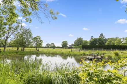 Hopewell House, Edenbridge, TN8, Image 52
