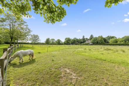Hopewell House, Edenbridge, TN8, Image 55