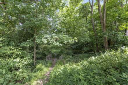 Hopewell House, Edenbridge, TN8, Image 56