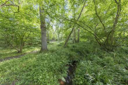Hopewell House, Edenbridge, TN8, Image 57