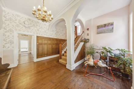 Hopewell House, Edenbridge, TN8, Image 6