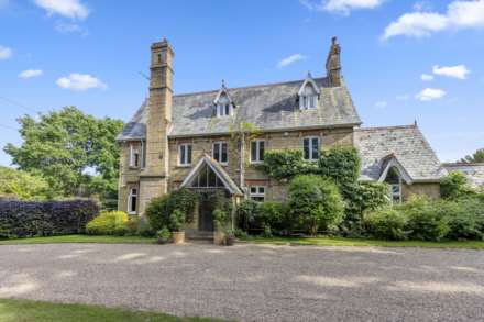 Hopewell House, Edenbridge, TN8, Image 60