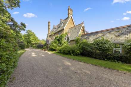 Hopewell House, Edenbridge, TN8, Image 62