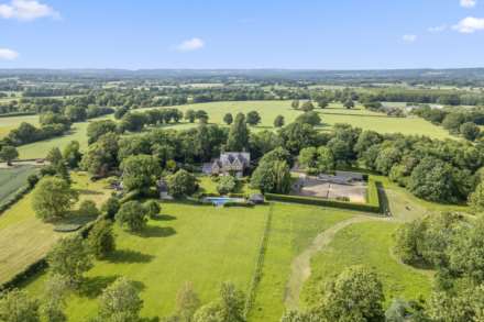 Hopewell House, Edenbridge, TN8, Image 64