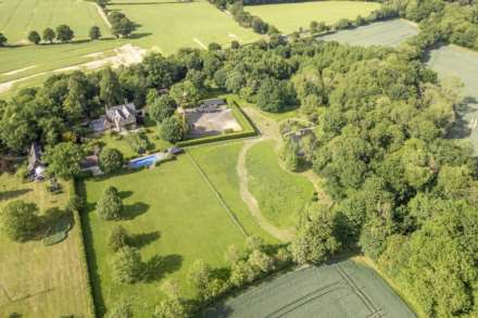 Hopewell House, Edenbridge, TN8, Image 65