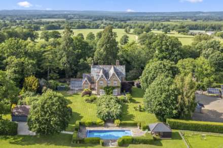 Hopewell House, Edenbridge, TN8, Image 66