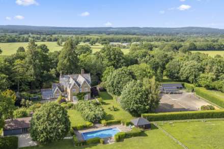 Hopewell House, Edenbridge, TN8, Image 67