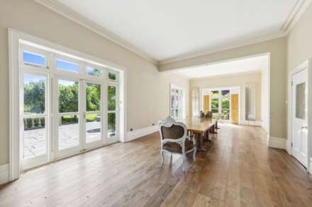Hopewell House, Edenbridge, TN8, Image 7