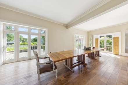 Hopewell House, Edenbridge, TN8, Image 8