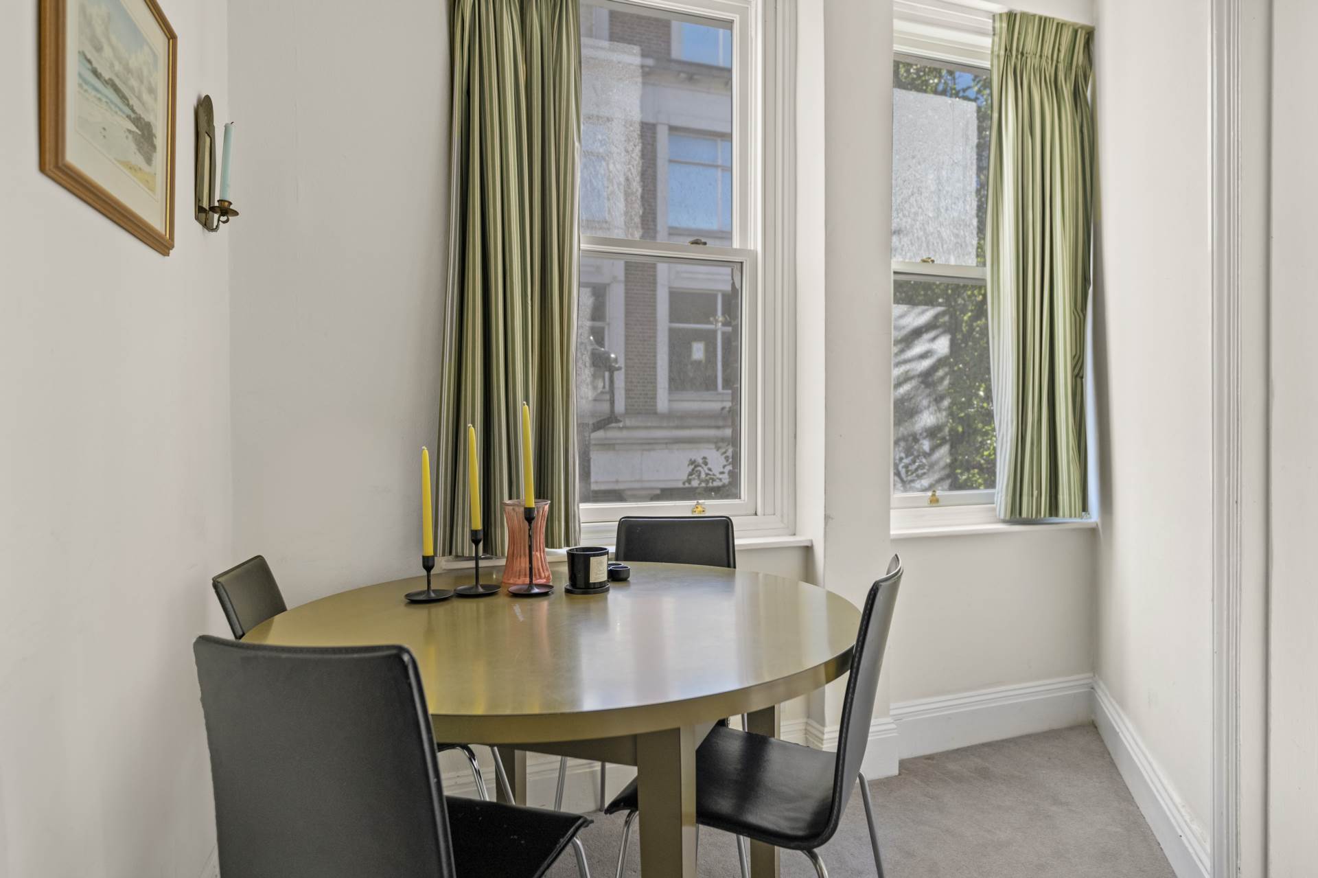 Regency Street, London, SW1P, Image 10