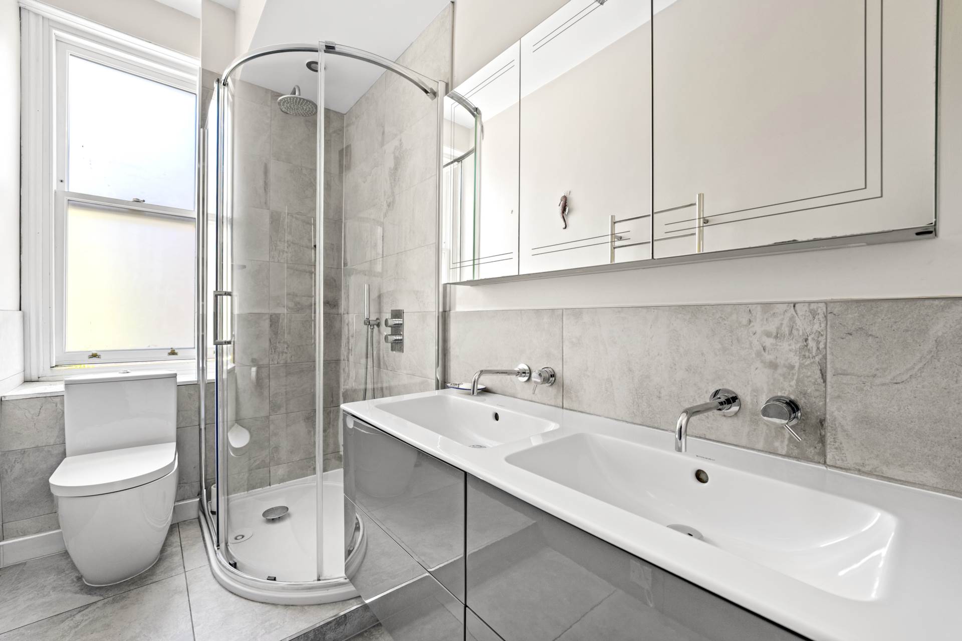 Regency Street, London, SW1P, Image 12