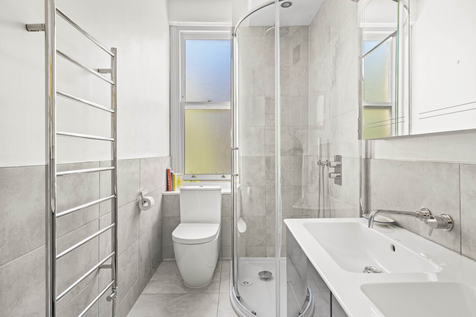Regency Street, London, SW1P, Image 13