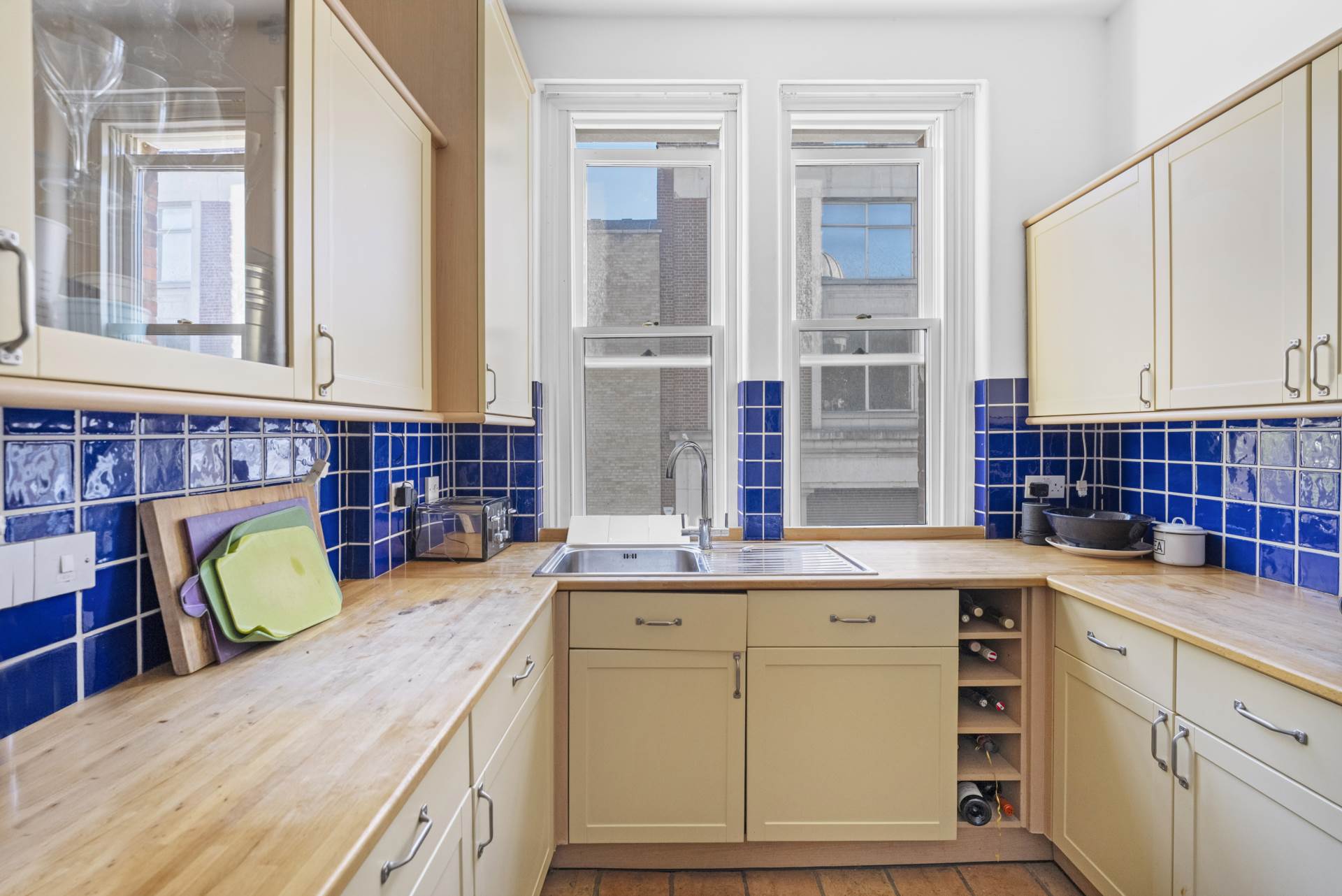 Regency Street, London, SW1P, Image 16