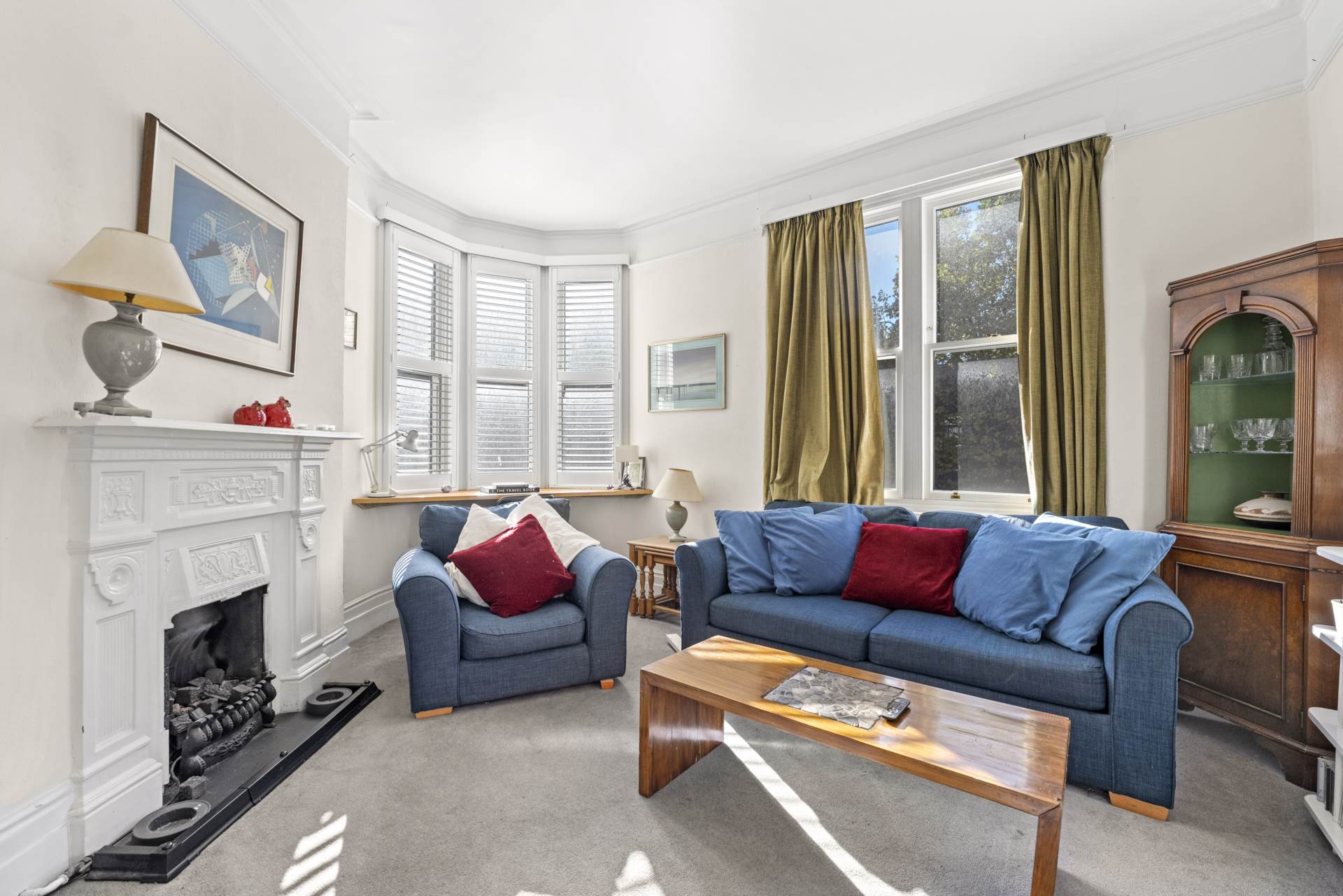 Regency Street, London, SW1P, Image 2