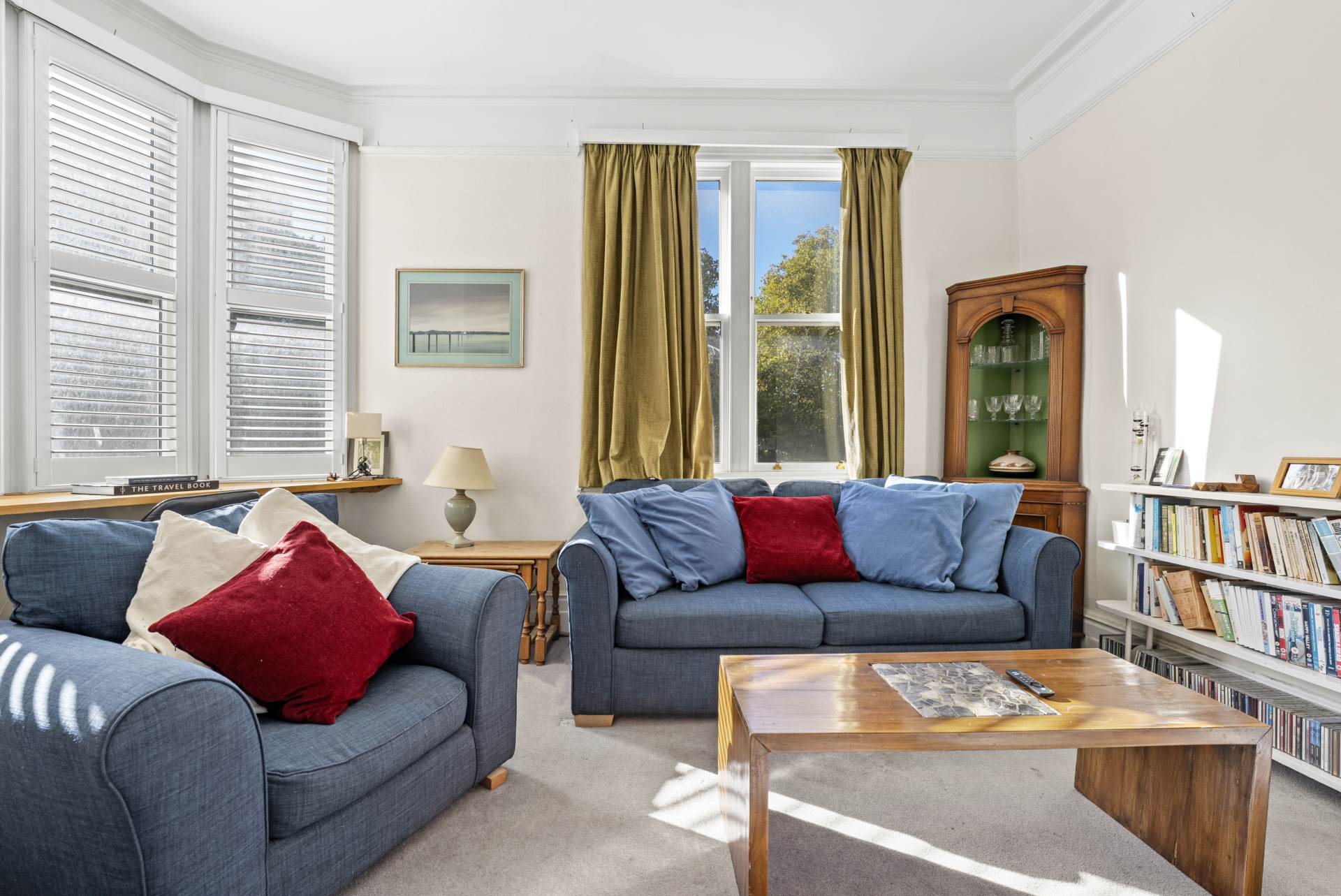 Regency Street, London, SW1P, Image 3
