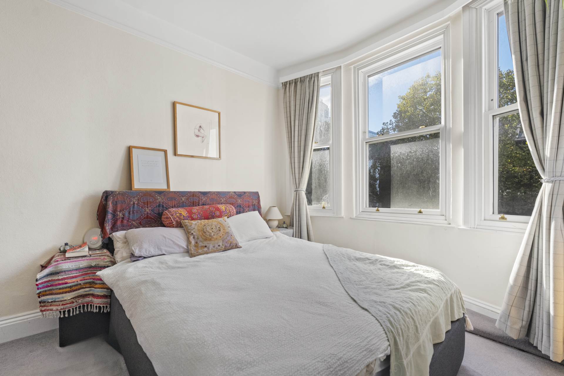Regency Street, London, SW1P, Image 4