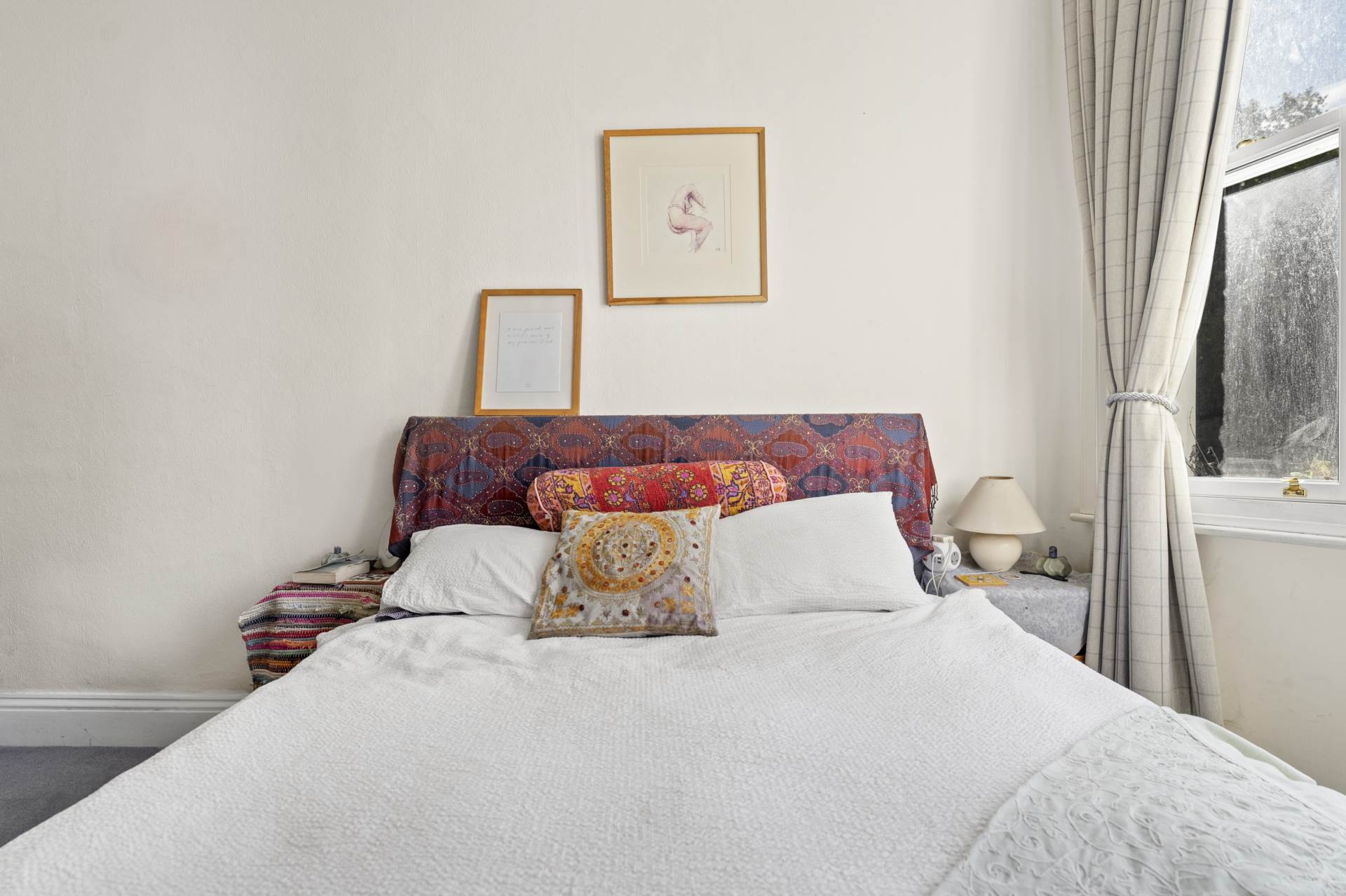 Regency Street, London, SW1P, Image 6