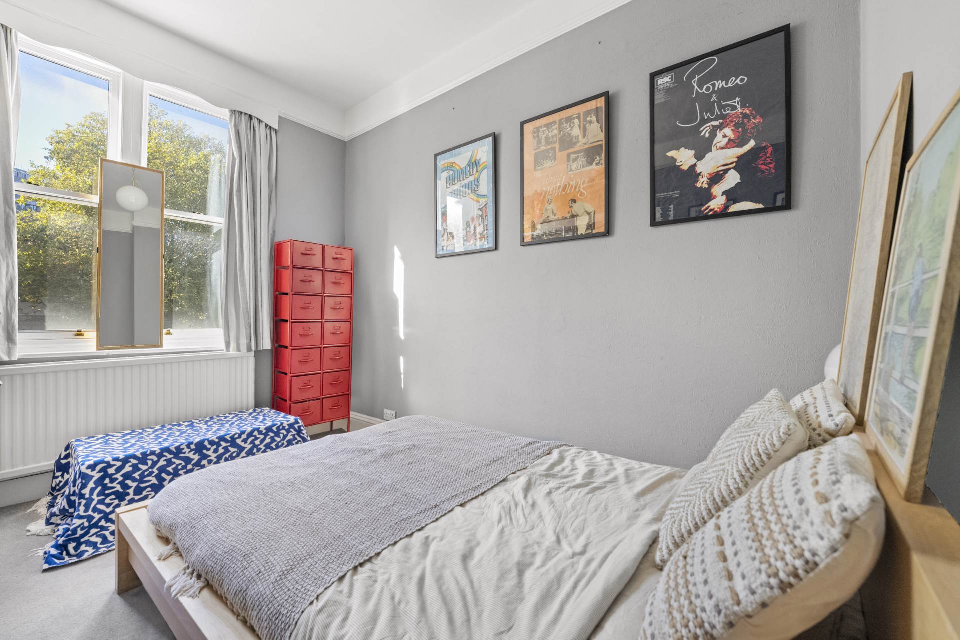 Regency Street, London, SW1P, Image 7