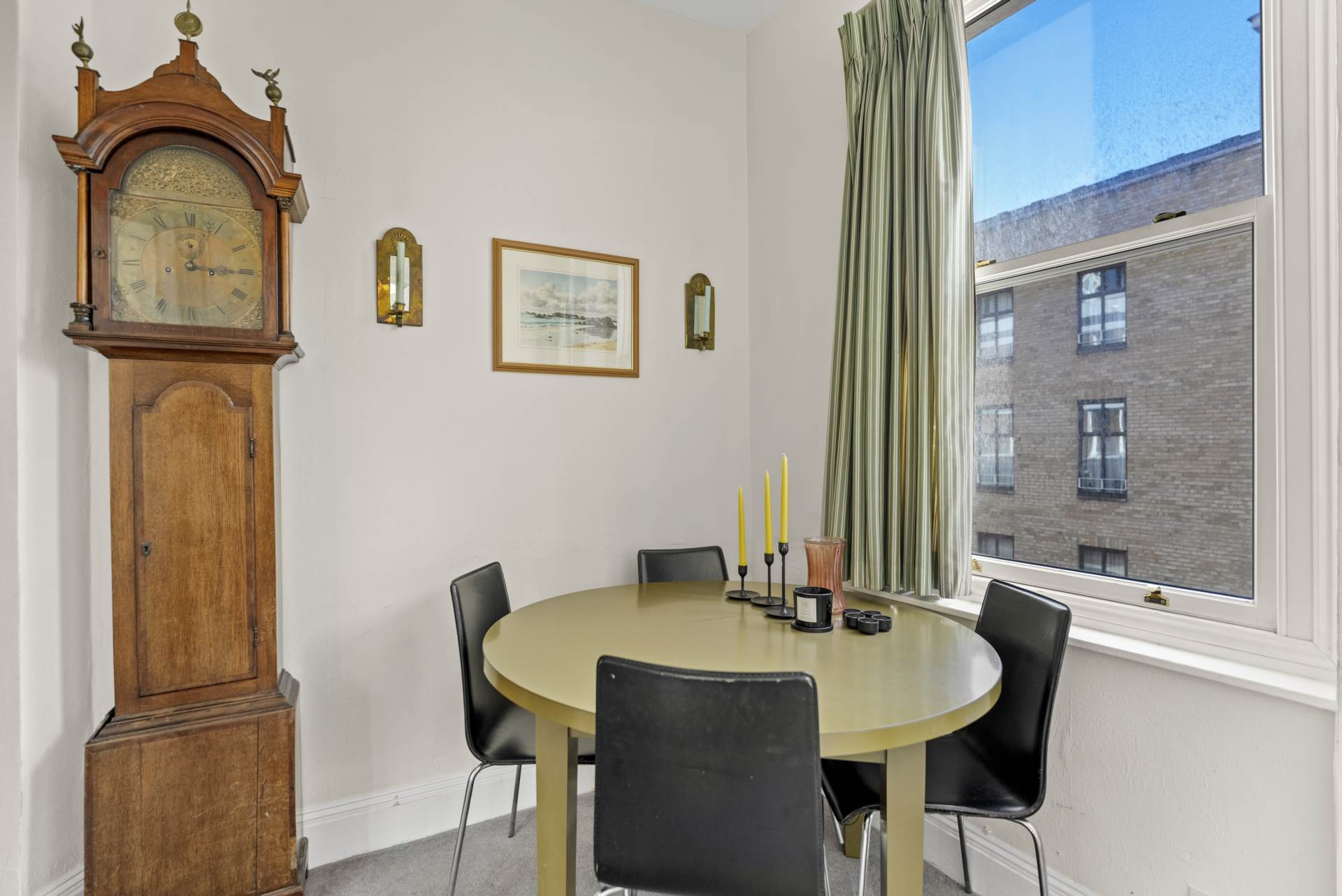 Regency Street, London, SW1P, Image 9