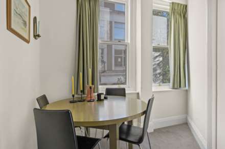 Regency Street, London, SW1P, Image 10