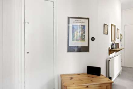 Regency Street, London, SW1P, Image 11