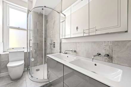 Regency Street, London, SW1P, Image 12