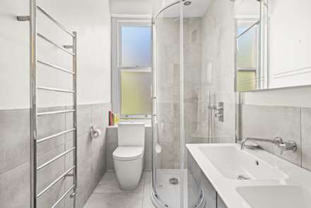 Regency Street, London, SW1P, Image 13