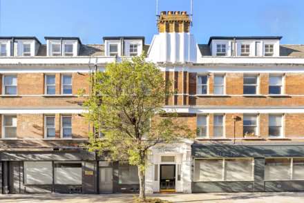 Regency Street, London, SW1P, Image 14