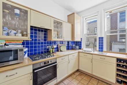 Regency Street, London, SW1P, Image 15