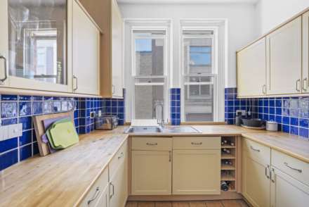 Regency Street, London, SW1P, Image 16