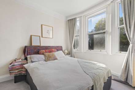 Regency Street, London, SW1P, Image 4