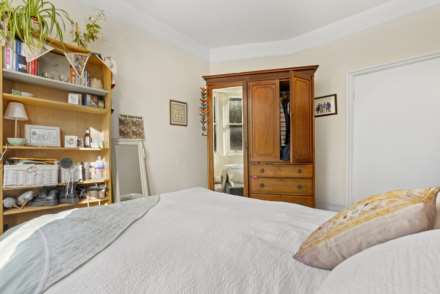 Regency Street, London, SW1P, Image 5